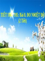 Bai 8 do nhiet do