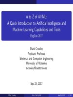 Engcon2017_-_Finalpresented.pdf