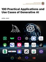 Generative Ai Guide.pdf