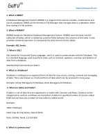 Sql-Interview-Questions-Answers.pdf