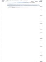 Agile case studies   pdf