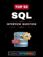 Top-50-Sql-Interview-Question.pdf
