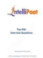 Sql-Iq.pdf