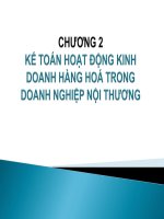 Kttmdv - Chương 2.Pdf