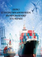 Kttmdv - Chương 3Ok (1).Pdf
