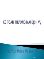 Kttmdv - Chương 1Ok.pdf
