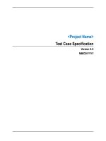 231165_Testcasespecification.pdf
