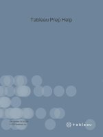 Tableau_Prep.pdf
