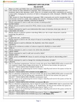 Sql Prep.pdf