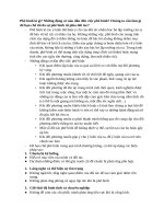 Khánh linh   kiểm tra số 5   thời gian 20 phút