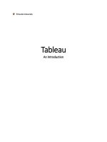 Introduction_To_Tableau_Training.pdf