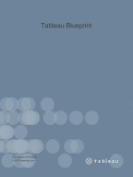Tableau_Blueprint.pdf