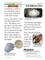 05 weatherk 2 qr hailstones mid