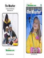 07 weatherk 2 nfbook mid