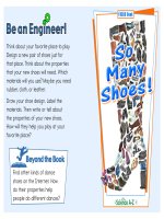 10 properties k 2 focus book somanyshoes