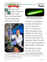 13 propertiesk 2 careers