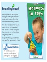 06 magnets k 2 focus book magnets in toys