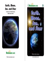 03 earthmoonsunk 2 nf book mid
