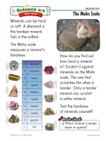 03 propertiesk 2 mohs scale quick read mid