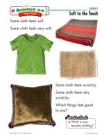 01 sensesk 2 qr soft to touch mid