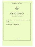 00060000349 dịch thuật và tiếp nhận văn học trung quốc thời kỳ mới Ở việt nam