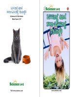 03A living non livingk 2 nf book mid
