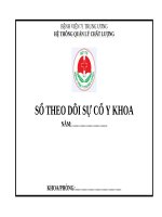 Sổ theo dõi sự cố (1)