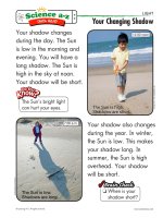 02 lightk 2 your changing shadow   mid