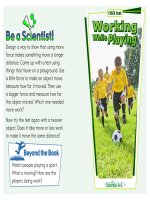 07 doing work k 2 focus book workingwhileplaying