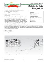 05 earthmoonsunk 2 proc activ model ems