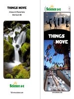 03 things move k 2 nf book mid