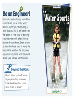 09 thingsmove k 2 focus book watersports