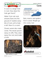 02 earthsurface k 2 qr caves   mid