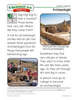 12 earthsurface k 2 careers