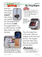 01 magnets k 2 quick reads big strong magnets   mid