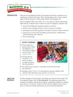 10 doing work k 2 simple machines complete inv pack