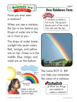 01 lightk 2 rainbows   mid