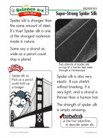 02 propertiesk 2 spider silk quick read mid