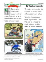 18 weatherk 2 careers