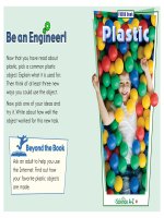 07 livingnonliving k 2 focus book plastic