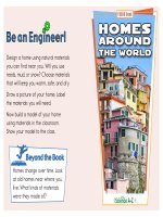11 properties k 2 focus book homesaroundworld