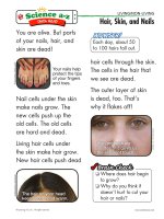 01 livnon liv k 2 qr hairskinnails mid