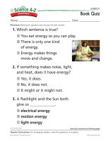 06 k 2 energy book quiz   mid
