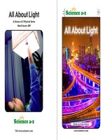 03 light k 2 nfbook mid