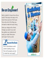 08B doing work k 2 focus book buildingahouse