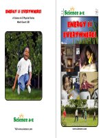 05 energyk 2 nfbook mid