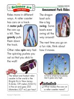 01 things move k 2 amuseparkrides quick read mid
