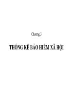 Chuong 3tkbhsv     compatibility mode (1)