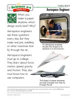 12 things movek 2 careers
