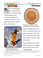 12 earthmoonsunk 2 careers